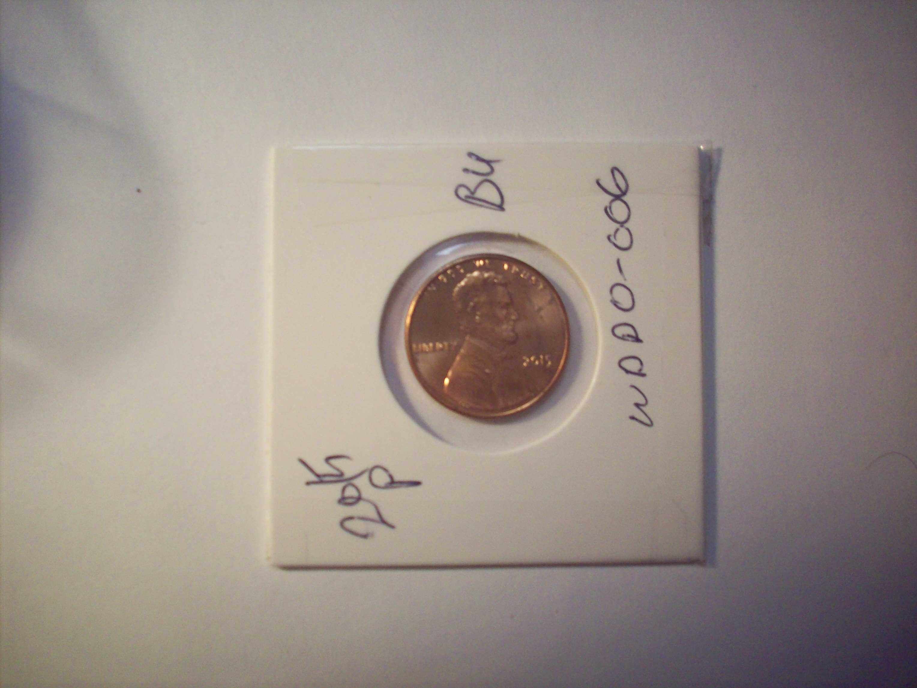 2015-P-WDDO-006-BU-Strong-And-Well-Defined-1-5-In-Date-And-Er-Of-Liberty